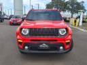Thumbnail image of 2021 Jeep Renegade at Peak Kia USED