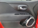 Thumbnail image of 2021 Jeep Renegade at Peak Kia USED