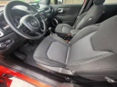 Thumbnail image of 2021 Jeep Renegade at Peak Kia USED