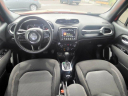Thumbnail image of 2021 Jeep Renegade at Peak Kia USED