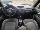 Thumbnail image of 2021 Jeep Renegade at Peak Kia USED