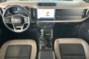Thumbnail image of 2022 Ford Bronco at Freeman Lexus