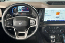 Thumbnail image of 2022 Ford Bronco at Freeman Lexus