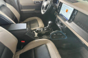 Thumbnail image of 2022 Ford Bronco at Freeman Lexus