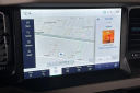 Thumbnail image of 2022 Ford Bronco at Freeman Lexus