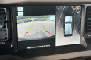Thumbnail image of 2022 Ford Bronco at Freeman Lexus