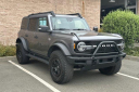 Thumbnail image of 2022 Ford Bronco at Freeman Lexus