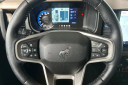 Thumbnail image of 2022 Ford Bronco at Freeman Lexus