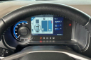 Thumbnail image of 2022 Ford Bronco at Freeman Lexus