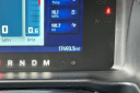 Thumbnail image of 2022 Ford Bronco at Freeman Lexus