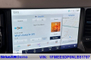 Thumbnail image of 2022 Ford Bronco at Freeman Lexus