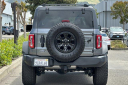 Thumbnail image of 2022 Ford Bronco at Freeman Lexus