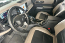Thumbnail image of 2022 Ford Bronco at Freeman Lexus