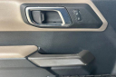 Thumbnail image of 2022 Ford Bronco at Freeman Lexus
