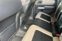 Thumbnail image of 2022 Ford Bronco at Freeman Lexus