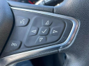 Thumbnail image of 2018 Chevrolet Malibu at Ghazal Auto