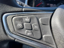 Thumbnail image of 2018 Chevrolet Malibu at Ghazal Auto
