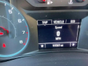 Thumbnail image of 2018 Chevrolet Malibu at Ghazal Auto