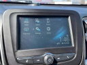 Thumbnail image of 2018 Chevrolet Malibu at Ghazal Auto