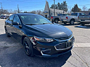 Thumbnail image of 2018 Chevrolet Malibu at Ghazal Auto