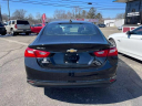 Thumbnail image of 2018 Chevrolet Malibu at Ghazal Auto