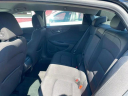 Thumbnail image of 2018 Chevrolet Malibu at Ghazal Auto