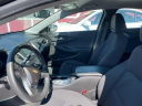 Thumbnail image of 2018 Chevrolet Malibu at Ghazal Auto