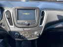 Thumbnail image of 2018 Chevrolet Malibu at Ghazal Auto