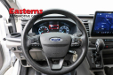 Thumbnail image of 2022 Ford Transit at Easterns Automotive Group of Temple Hills