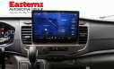 Thumbnail image of 2022 Ford Transit at Easterns Automotive Group of Temple Hills