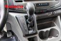 Thumbnail image of 2022 Ford Transit at Easterns Automotive Group of Temple Hills