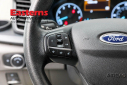 Thumbnail image of 2022 Ford Transit at Easterns Automotive Group of Temple Hills