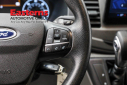 Thumbnail image of 2022 Ford Transit at Easterns Automotive Group of Temple Hills