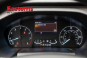 Thumbnail image of 2022 Ford Transit at Easterns Automotive Group of Temple Hills