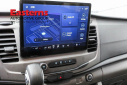 Thumbnail image of 2022 Ford Transit at Easterns Automotive Group of Temple Hills