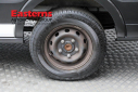 Thumbnail image of 2022 Ford Transit at Easterns Automotive Group of Temple Hills