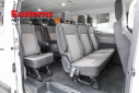 Thumbnail image of 2022 Ford Transit at Easterns Automotive Group of Temple Hills