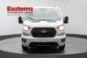 Thumbnail image of 2022 Ford Transit at Easterns Automotive Group of Temple Hills