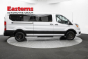 Thumbnail image of 2022 Ford Transit at Easterns Automotive Group of Temple Hills