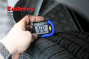 Thumbnail image of 2022 Ford Transit at Easterns Automotive Group of Temple Hills