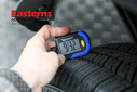 Thumbnail image of 2022 Ford Transit at Easterns Automotive Group of Temple Hills