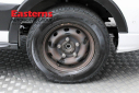 Thumbnail image of 2022 Ford Transit at Easterns Automotive Group of Temple Hills