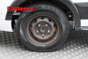 Thumbnail image of 2022 Ford Transit at Easterns Automotive Group of Temple Hills