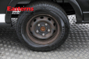 Thumbnail image of 2022 Ford Transit at Easterns Automotive Group of Temple Hills