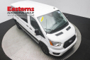 Thumbnail image of 2022 Ford Transit at Easterns Automotive Group of Temple Hills