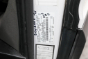 Thumbnail image of 2022 Ford Transit at Easterns Automotive Group of Temple Hills