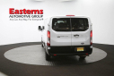 Thumbnail image of 2022 Ford Transit at Easterns Automotive Group of Temple Hills