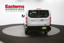 Thumbnail image of 2022 Ford Transit at Easterns Automotive Group of Temple Hills