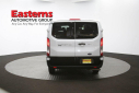Thumbnail image of 2022 Ford Transit at Easterns Automotive Group of Temple Hills