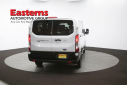 Thumbnail image of 2022 Ford Transit at Easterns Automotive Group of Temple Hills